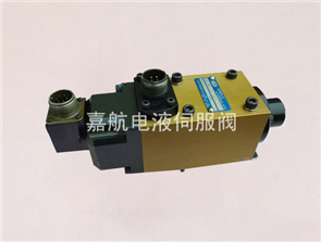 东京伺服阀 SH03-60L